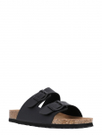 Cruz - Shawnee M Cork Sandal - Spordisandaalid ja sussid - 46