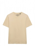 Superdry - Classic Essential Tee - L&uuml;hikeste varrukatega - XL