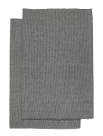 Himla - Bistro Placemat 2-Pack - Lauamatid - 36X47