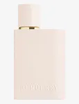 Burberry Fragrance - Her Edp Intense Eau De Parfum 30.00 Ml - Eau De Parfum - 30 ML