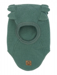 Mikk-line - Wool Fullface Croco - Maskm&uuml;tsid - 74/80