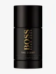 Hugo Boss - Boss The Scent Deodorant Stick - Creams & Wipes - 75ML