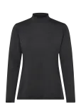 Craft - Flow Mn Ls W - Spordi pikkade varrukatega topid - XS