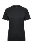 Craft - Active Comfort Ss 2 W - Spordi T-s&auml;rgid - L