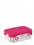 Affenzahn - Lunchbox Owl - Toidukarbid - 1.1 L