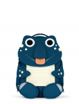 Affenzahn - Large Friend Turtle - Seljakotid - 8 L