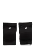 Asics - Gel Kneepad - Spordi p&otilde;lvetoed - M