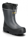 Viking - Storm Warm - K&otilde;rged kummikud - 34