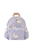 Liewood - Andreas Backpack - Seljakotid - ONE SIZE