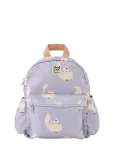 Liewood - Andreas Backpack - Seljakotid - ONE SIZE