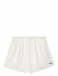 Rethinkit Studios - Loose Shorts Air - Spordi l&uuml;hikesed treeningp&uuml;ksid - XS