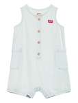 Levi's - Rm-Romper + Attachment - Kombinesoonid - 92