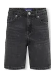 ONLY & SONS - Osjedge Wb 2789 Pim Dnm Shorts Noos - L&uuml;hikesed p&uuml;ksid - 164