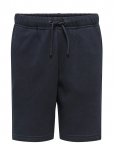 ONLY & SONS - Osjceres Shorts Swt Noos - L&uuml;hikesed dressip&uuml;ksid - 140