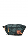 Db Journey - Roamer Pro Sling Bag 6L - Spordi &uuml;le&otilde;lakotid - ONE SIZE