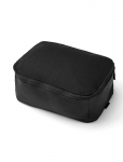 Db Journey - Essential Packing Cube L - Spordikottide aksessuaarid - L