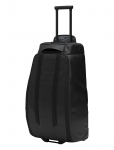 Db Journey - Hugger Roller Bag 90L - Sport Training Bags - ONE SIZE