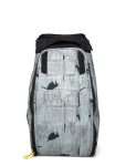 Db Journey - Hugger Backpack 25L - Spordiseljakotid - ONE SIZE