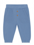 En Fant - Pants Sweat - Dressip&uuml;ksid - 56