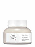 Beauty Of Joseon - Ground Rice And Honey Glow Mask - Niisutavad maskid - 150 ML