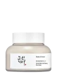 Beauty Of Joseon - Ground Rice And Honey Glow Mask - Niisutavad maskid - 150 ML
