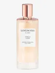 Ariana Grande - Lovenotes By Ariana Vanilla Suede Edp - Eau De Parfum - 125 ML