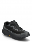 Merrell - Men's Agility Peak 5 Gtx - Black/Black - Madala s&auml;&auml;rega sporditossud - 43.5