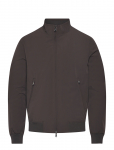 Oscar Jacobson - Bomber Jacket - Bomber-jakid - 48