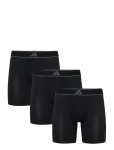 Adidas Underwear - Shorts - Spordibokserid - S