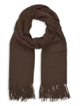 Fransa - Frpasmira Sc 1 - Talvised sallid - ONE SIZE