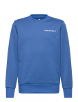 Converse - Fw-Crew - Dressipluusid - 163/175