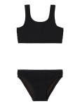 Name It - Nkfziba Bikini Dk - Bikiinid - 110-116