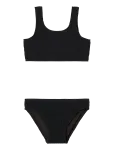 Name It - Nkfziba Bikini Dk - Bikiinid - 110-116