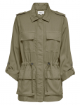 ONLY - Onlkenya B Life Utility Jacket Cc Otw - T&ouml;&ouml;jakid - M