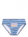 Paw Patrol - Swuimsuit - Ujumisp&uuml;ksid - 98