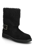 BOSS - Eleri_Bootie_Frsdbk - Talvesaapad - 38