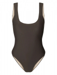 Rethinkit Studios - Swimsuit Clean Bay - Spordi ujumistrikood - S