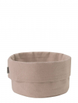 Stelton - Stelton Br&oslash;dpose Heather - Leivakastid ja -korvid - ONE SIZE