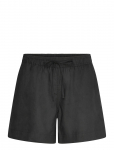 Twist & Tango - Melody Linen Shorts - Vabaaja l&uuml;hikesed p&uuml;ksid - 36