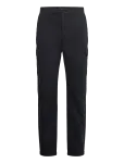 Lyle & Scott - Cargo Pocket Trouser - Cargo-p&uuml;ksid - W32L34
