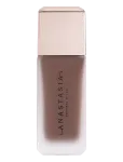 Anastasia Beverly Hills - Impeccable Foundation - 9N - Jumestuskreemid - 35 ML