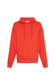 MSCH Copenhagen - Mschima Q Icon Hood Sweatshirt - Kapuutsiga pusad - M/L