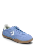 Converse - Run Star Trainer Ox Open Sky/Egret - Madala s&auml;&auml;rega sporditossud - 37