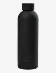Sofie Schnoor - Sophiesa Water Bottle - Spordi veepudelid - ONE SIZE