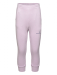 THE ANIMALS OBSERVATORY - Draco Kid Sweatpants Lavand - Dressip&uuml;ksid - 6 Y