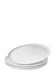 Eva Trio - Legio Nova Pizza Plate 31.5 Cm - Taldrikud - &Oslash; 31.5 CM