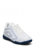 Umbro - Velocita Matrix League Ic Jr - Jooksujalatsid - 36