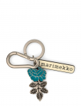 Marimekko - Puhallus Vihkiruusu - V&otilde;tmehoidjad - ONE SIZE
