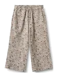 Wheat - Sweatpants Chevy - Dressip&uuml;ksid - 122