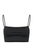 Weekday - Cat Soft Bralette - Tugikaarteta rinnahoidjad - M
